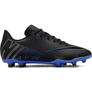Mercurial Vapor 15 Club Fg/mg Junior Mor Futbol Ayakkabısı