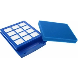 Marathon Ultimate Motor Koruma Önfiltre