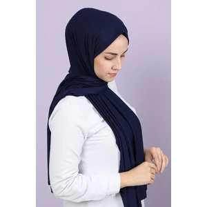 Penye Şal (Tesettür Giyim, %100 Pamuk, Hafif, Rahat, Şık, Yüksek Kalite, Uygun Fiyat, Hijab, Shawl, Scarf, Lux, Original)