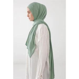 Penye Şal (Tesettür Giyim, %100 Pamuk, Hafif, Rahat, Şık, Yüksek Kalite, Uygun Fiyat, Hijab, Shawl, Scarf, Lux, Original)