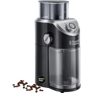 RUSSELL HOBBS Kahve Öğütücü Classics Elektrikli Öğütücü