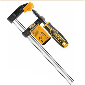 Ağır Hizmet Tipi Işkence 600MM