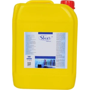 Stein D3 Şeffaf Süper Güçlü Ahşap ve Iskelet Tutkalı 5 Kg.