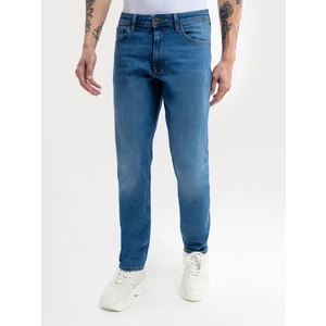 Erkek Jean