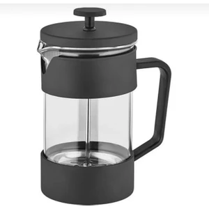 Akrilik French Press