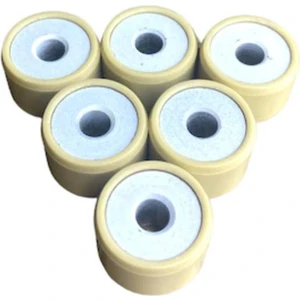 Tvs Jüpiter 110-WEGO 110 Tahrik Seti-Baga