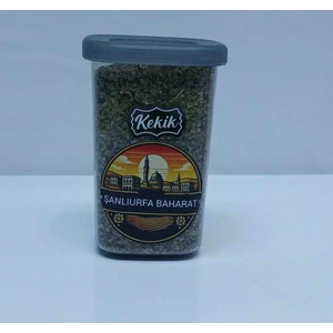 Şanlıurfa Baharat Kekik 100 gr
