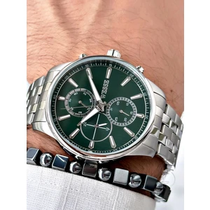 WWG206406 Erkek Kol Saati