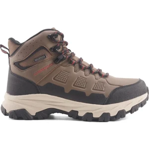Nippo Hi Erkek Outdoor Bot 101885900