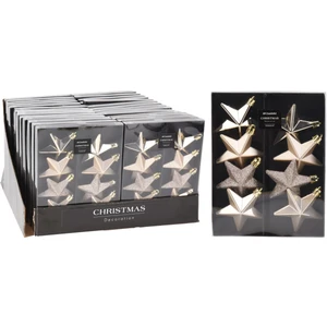 Boyner Evde Yılbaşı Süsü Yıldız Yılbaşı Süsü