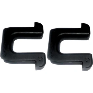 Zeytin Hasat Kanca Lastiği