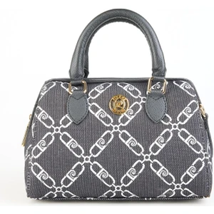 Pierre Cardin 05PC24K827 Kadın Omuz & Kol Çantası