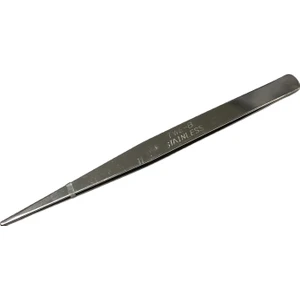 Stainless Makina Cımbızı Twe-8