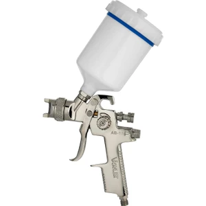 AB-17G Boya Tabancası 2.0 mm