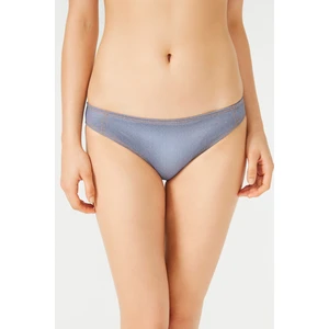 Riders Slip Bikini Altı