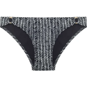 Buenavista Side Bikini Altı