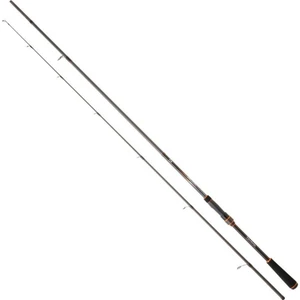 Crossfire 244 Cm 7 28Gr 2P Spin Olta Kamışı