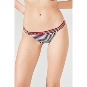 Cute Super Bikini Altı