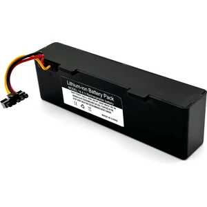 Ümit Maker Viomi V3 Uyumlu Robot Süpürge 14,4V 3200 Mah Pil Batarya