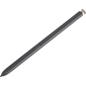 Samsung Galaxy S24 Ultra Uyumlu S Pen Dokunmatik Stylus Kalem ve Yedek Uç