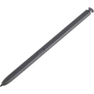 Samsung Galaxy S24 Ultra Uyumlu S Pen Dokunmatik Stylus Kalem ve Yedek Uç