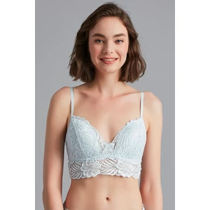 Mavi Passion Lace Bralet