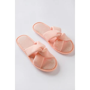 Pembe Pinky Mama Terlik