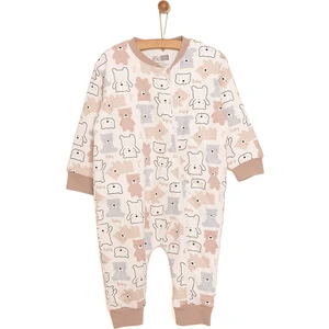 Uyku Tulumu 1 Tog Unisex