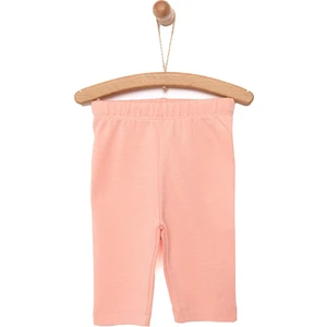 Basic Kız Ribana Tayt Kız Bebek