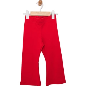 Celebration Kız Tayt Kız Bebek