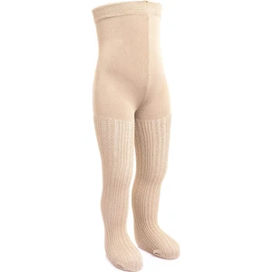 Kız Külotlu Çorap Kız Bebek