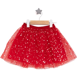 Celebration Kız Bebek Etek