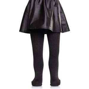 Külotlu Çorap Kız Bebek