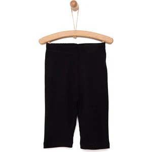 Kız Tayt Kız Bebek