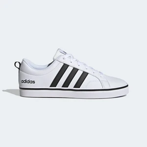 Adidas Vs Pace 2.0 Beyaz Erkek Spor Ayakkabı