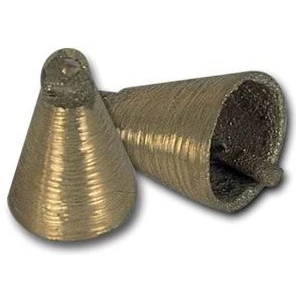 Döküm Zil No:3