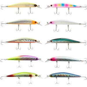 Surfer 110S 20GR 11CM Maket Balık