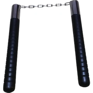 Spor Nançaku (Mınçıka) Yüksek Li Ahşap Nunçaku, Mınçıka , Eğitim, Spor Dragon Nunchaku