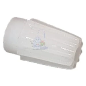 Tefal Prepline Narenciye Sıkacağı Dişli Yedek Parça Uyumlu