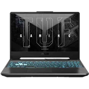 Tuf Gaming A15 FA506NF-HN049W Amd RYZEN5-7535HS 8gb Ram 512GB SSD Windows 11 15.6" Fhd Siyah Gaming Taşınabilir Bilgisayar