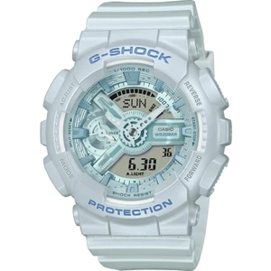 G-Shock GMA-S110ST-2ADR Kol Saati