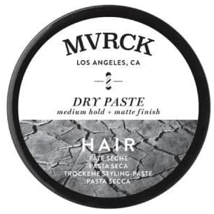 Dry Paste Macun 85 gr