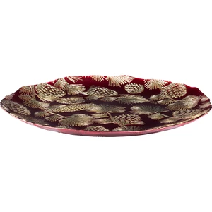 Madame Coco Emma Tabak - Kırmızı