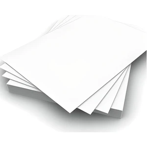 Çözüm Kağıt A4 Sertifika Kağıdı Kalın Kartuşlu Mürekkepli Tüm Yazıcılara Uygun 100 Adet 300 gr