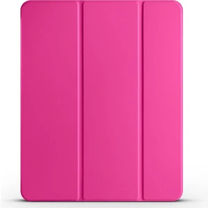 Apple iPad Air 11 2024 Redclick Smart Cover Kalem Bölmeli Standlı 1-1 Kılıf
