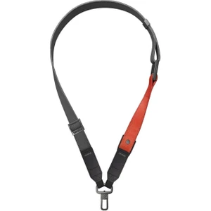 UNIQ Better By Design Telefon Boyun Askısı ve Bileklik Askısı Vista Duo Serisi 2 In 1 Lanyard & Hand Strap