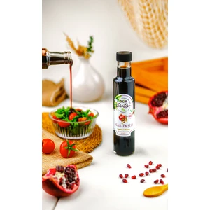 Dor Datça Nar Ekşisi 350 gr