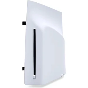 Disc Drive For Ps5 Digital Edition