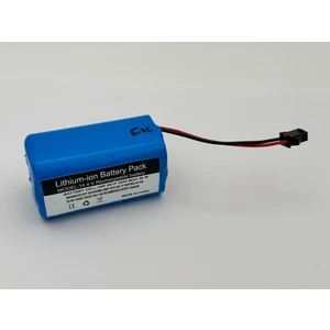 T8 3200 Mah Robot Süpürge Batarya