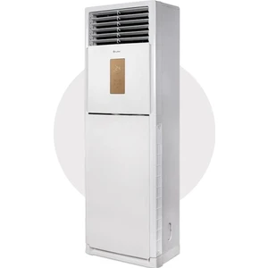 Daylux DVA140A 48.000 Btu Inverter Salon Tipi Klima